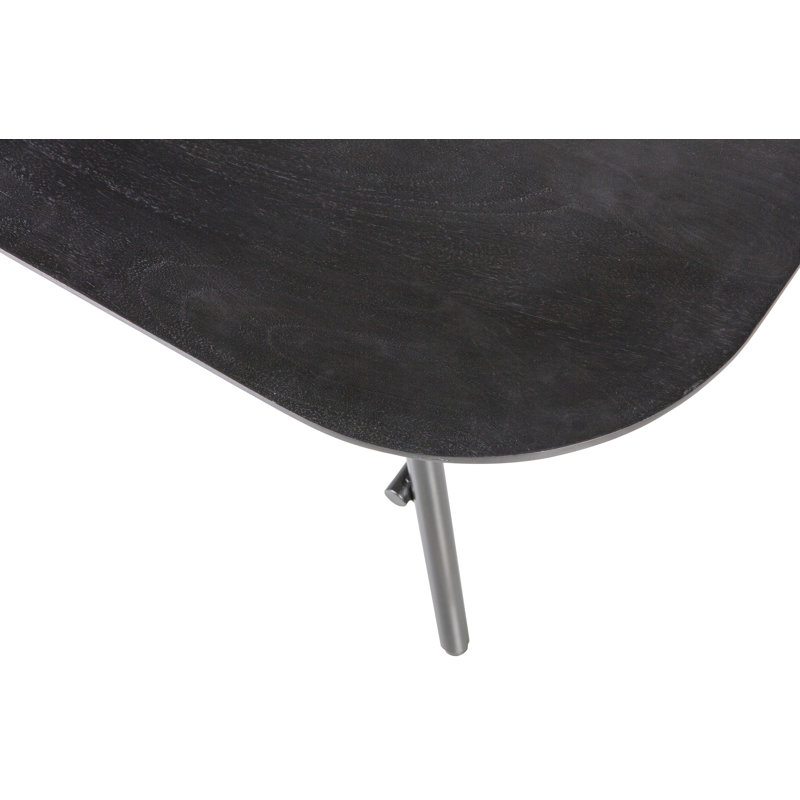 Four Leg Coffee Table