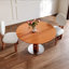 Table de salle à manger Farmhouse-550181674-550181672