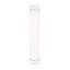 Monroe 1 - Light Bath Bar-1545963569
