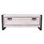 Veloz 8 Pair Shoe Storage Cabinet
