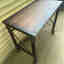 Customer photo 3 of 5