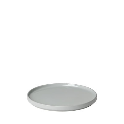 Pilar 8" Salad Plate