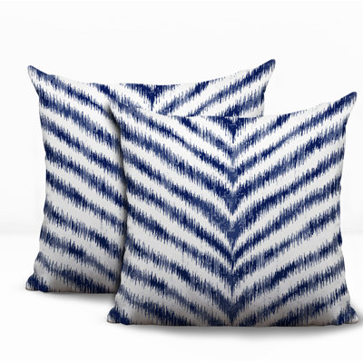 Coussin intérieur / extérieur Scaro