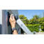 Shadowspec Retreat The Wall Mounted Umbrella-1795848711