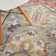 Express Oriental Indoor Rug