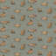 Duck Pond Velvet-318423366
