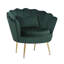 Gladden Upholstered Slipper Chair-1961193687