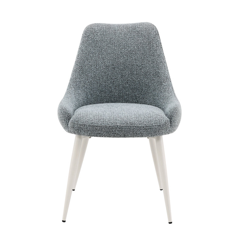 Chaise d'appoint Laela