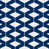 Navy selected