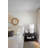 Ewing 1 Light Table Lamp