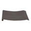 3m  x 61cm Self Adhesive Tile-976631111
