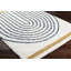 Frances Abstract Area Rug-1810437091