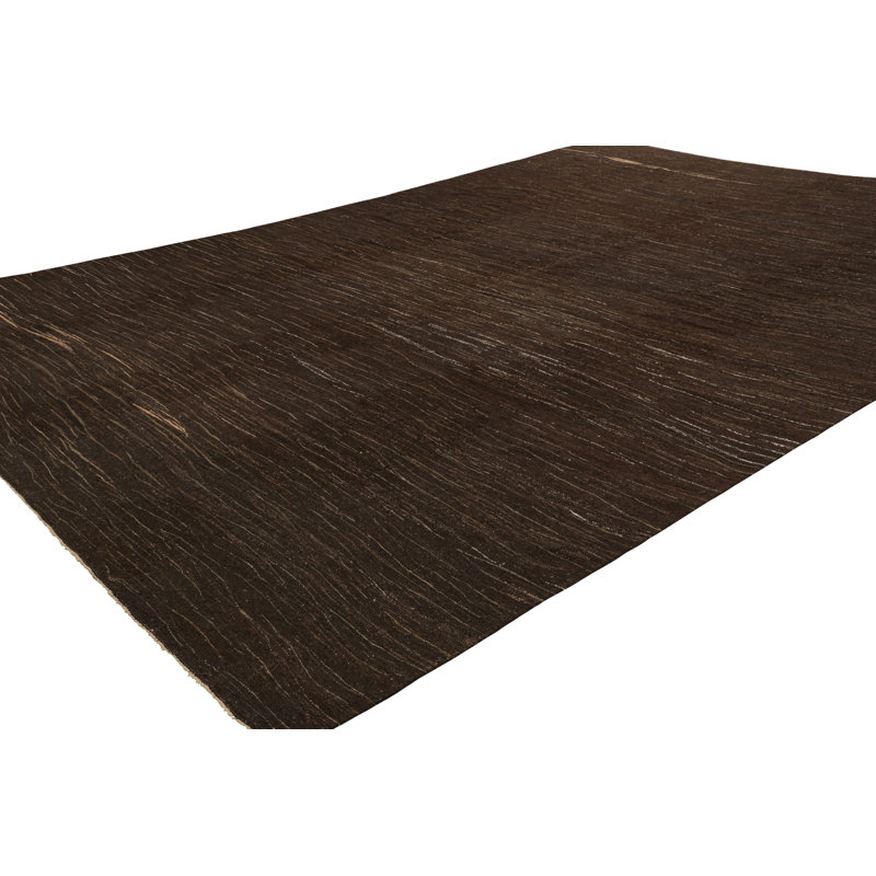 One-of-a-Kind 13’3 X 19’8 Area Rug