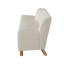 Ensemble de salon rembourré 3 pièces-75314786