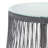 SOUTHPORT SIDE TABLE