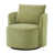 Green Chenille is out of stock