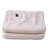 Coastal Madison Cotton Blanket-97836074-97836075