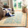 Dunbar Hand Tufted Wool Rug