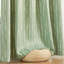 Rideau occultant en polyester Gudinas-247873964-247873965
