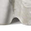 SKYLINE AREA RUG Abstract Area Rug-1907570359