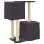 86cm H Cat Tree-1200055014