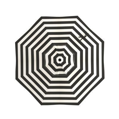 90'' Market Sunbrella® Umbrella
