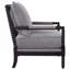 Chaise d'appoint-118316433