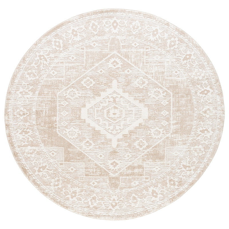 Tapis oriental Spencer 502 Performance, Rectangle 9' x 12'