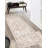 Arden Beige Rug-1679947972