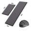 Tapis anti-fatigue-1699330374-1695165063