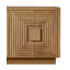 Morombe 84.25'' W Credenza