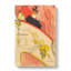 Le Missionnaire by Henri de Toulouse-Lautrec - Wrapped Canvas-61881919