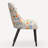 Clare Dining Chair-74858165