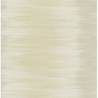 Papier peint à rayures ombrées Seaven Designs