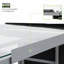 Lachus 41.5'' W Rectangular Drafting Table