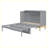 Modern Murphy Bed-318165383