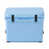 Bleu est en rupture de stock