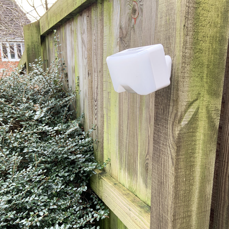Gunhwat Flood Light