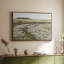 "Vintage Landscape - DCLXII" sur toile-529120604-529120605