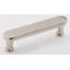 Moderne Bar / Handle Pull-124391675-15984183