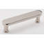 Moderne Bar Pull-15984183-124391675