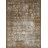 Raashid Oriental Indoor Rug-1990944903
