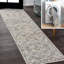 Tapis crème / terra Shaemus Bohemian Medallion-1819225134