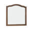 Miroir Riverstone