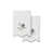 Finger Tip Towel - 2 Pack selected