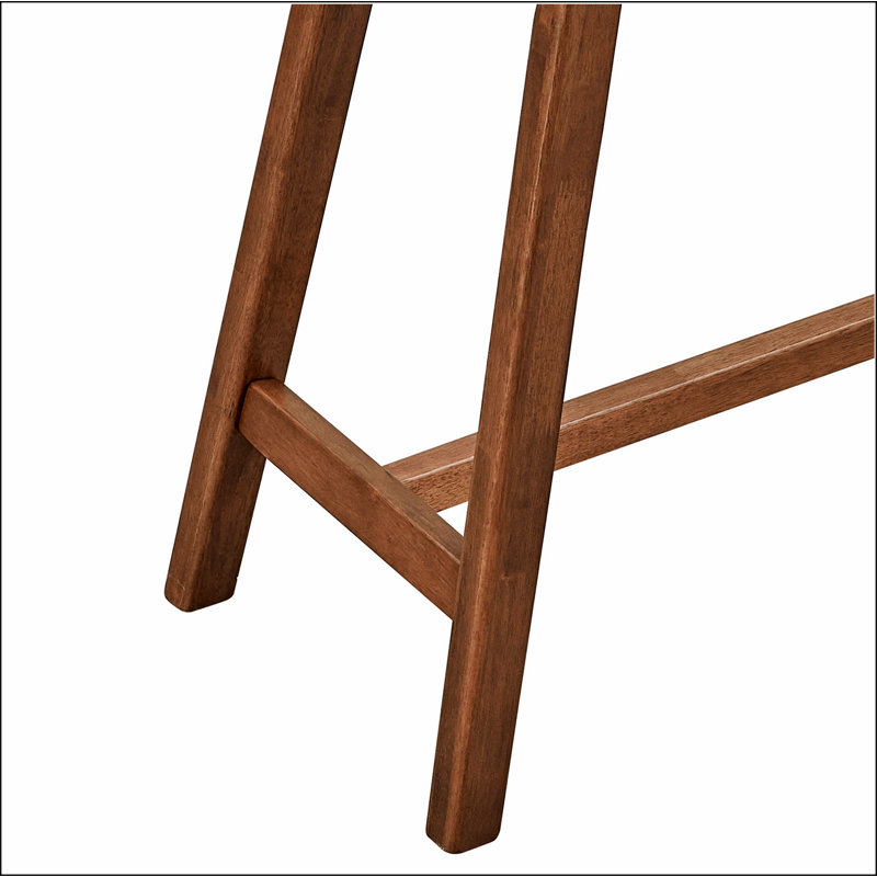 59.06 Inch Entryway Table for Living Room,Narrow Console Table with Solid Wood Legs, Modern Design MDF Skinny Sofa Table Entrance Table for Hallway, Entrance,Apartment