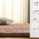 Cranmore Hand Tufted Wool Oriental Rug