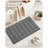 Christofer Bath Rug-2072952728-2072952733