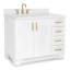 43 IN.  Single Bathroom Vanity-1838859613-1837685055-1772049328