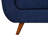 Contemporary Accent Armchair Living Room Furniture-1301522500-1301522499